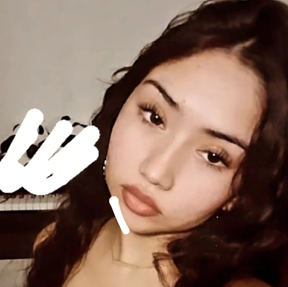 minyoongifan123